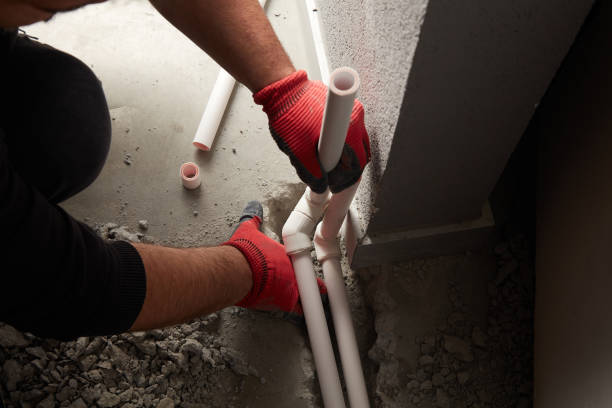 Best Plumbing Installation Services  in Paulding, OH