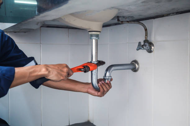 Best 24-Hour Plumber Near Me  in Paulding, OH