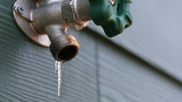 Best Hot Water Heater Installation  in Paulding, OH