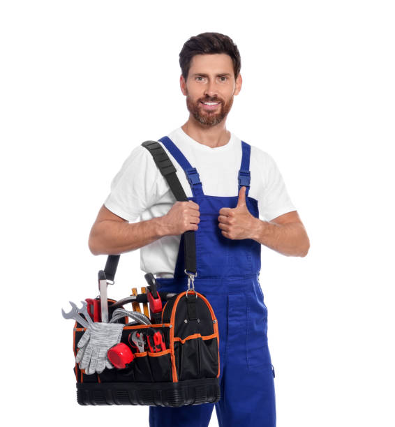 Best Sprinkler Systems  in Paulding, OH