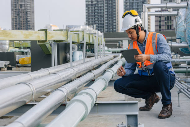 Best Emergency Plumbing Repair  in Paulding, OH